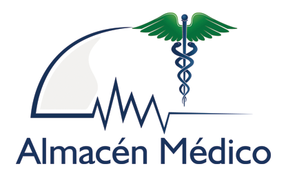 ALMACÉN MEDICO COOPERANTE
